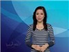 Bản tin Văn hóa toàn cảnh ngày 15/1/2012